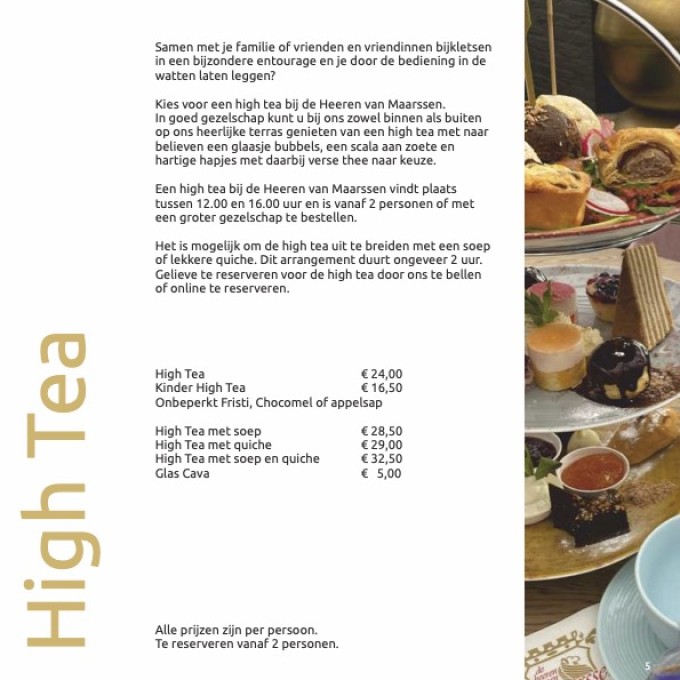 Brochure-High_Tea